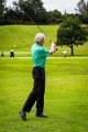 Rossmore Captain's Day 2018 Friday (74 of 152)